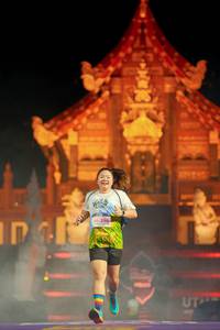 BIB: 396
                            <button type="button" onclick="openModal(22473142)" class="btn btn-primary btn-sm float-right btn-popup" data-toggle="modal" data-target=".modal-high-quality">
                        <i class="fas fa-shopping-cart"></i> Add to Cart
                    </button>
                                            <button type="button" onclick="isThisMe(22473142, true)" class="btn btn-success btn-sm float-right btn-popup btn-isme hidden" data-toggle="tooltip" data-placement="bottom" title="นี่คือรูปของคุณใช่ไหม คลิกที่นี่เพื่อเอาเข้าอัลบั้ม">
                        <i class="fas fa-plus"></i> Add to album
                    </button>
                    <button type="button" onclick="isThisMe(22473142, false)" class="btn btn-warning btn-sm float-right btn-popup btn-isnotme hidden">
                        <i class="fas fa-ban"></i> Remove from album
                    </button>